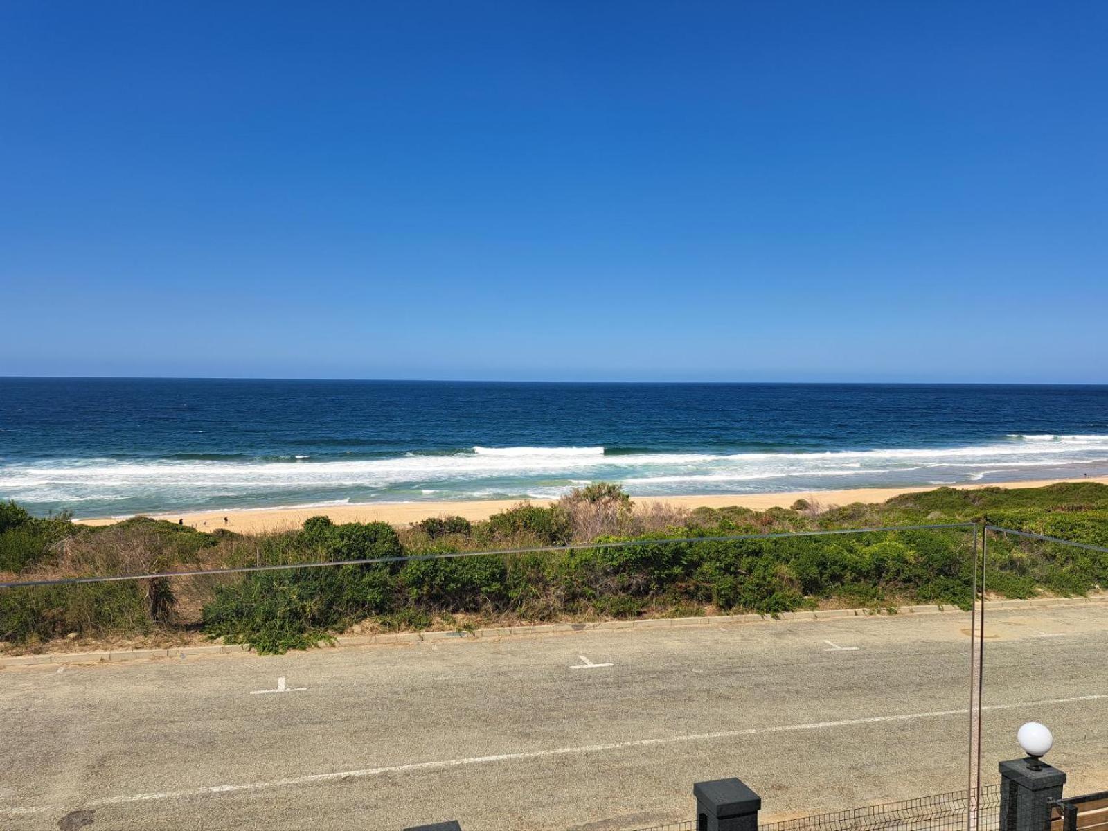 Wavesend Wilderness Self-Catering Units 아파트 외부 사진