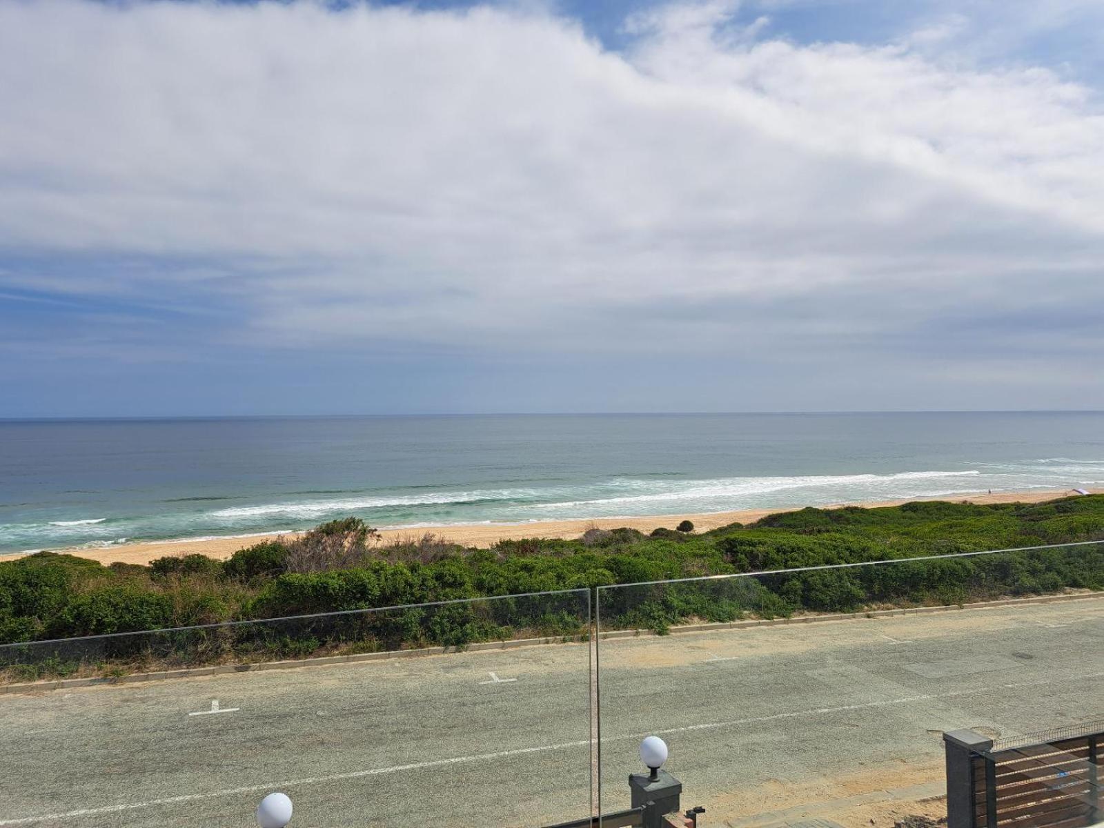 Wavesend Wilderness Self-Catering Units 아파트 외부 사진