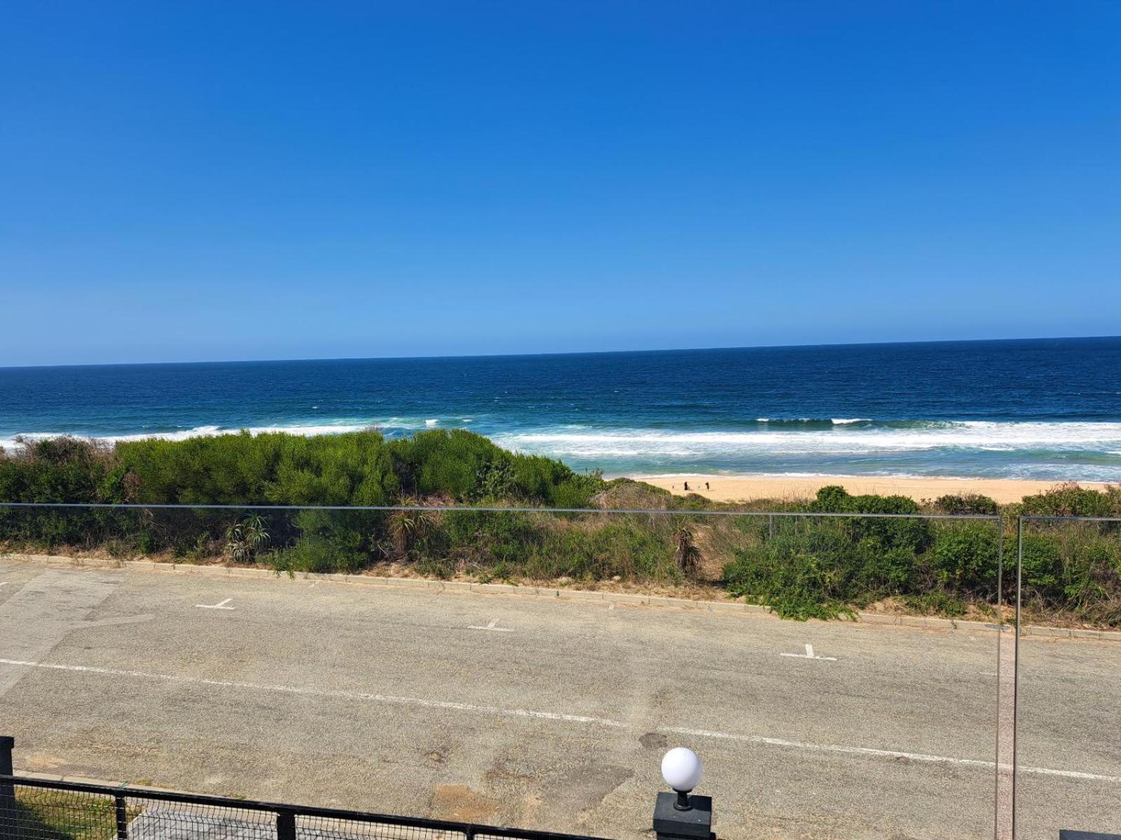 Wavesend Wilderness Self-Catering Units 아파트 외부 사진