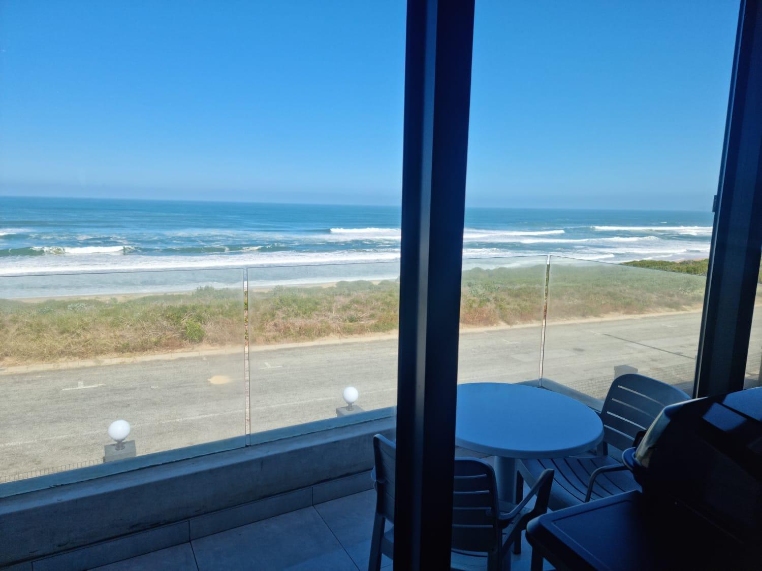Wavesend Wilderness Self-Catering Units 아파트 외부 사진