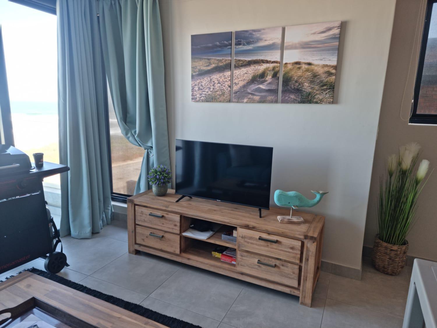 Wavesend Wilderness Self-Catering Units 아파트 외부 사진