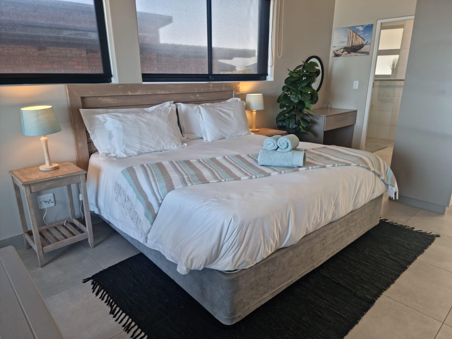 Wavesend Wilderness Self-Catering Units 아파트 외부 사진