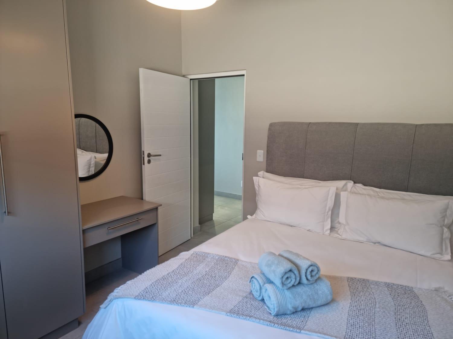 Wavesend Wilderness Self-Catering Units 아파트 외부 사진
