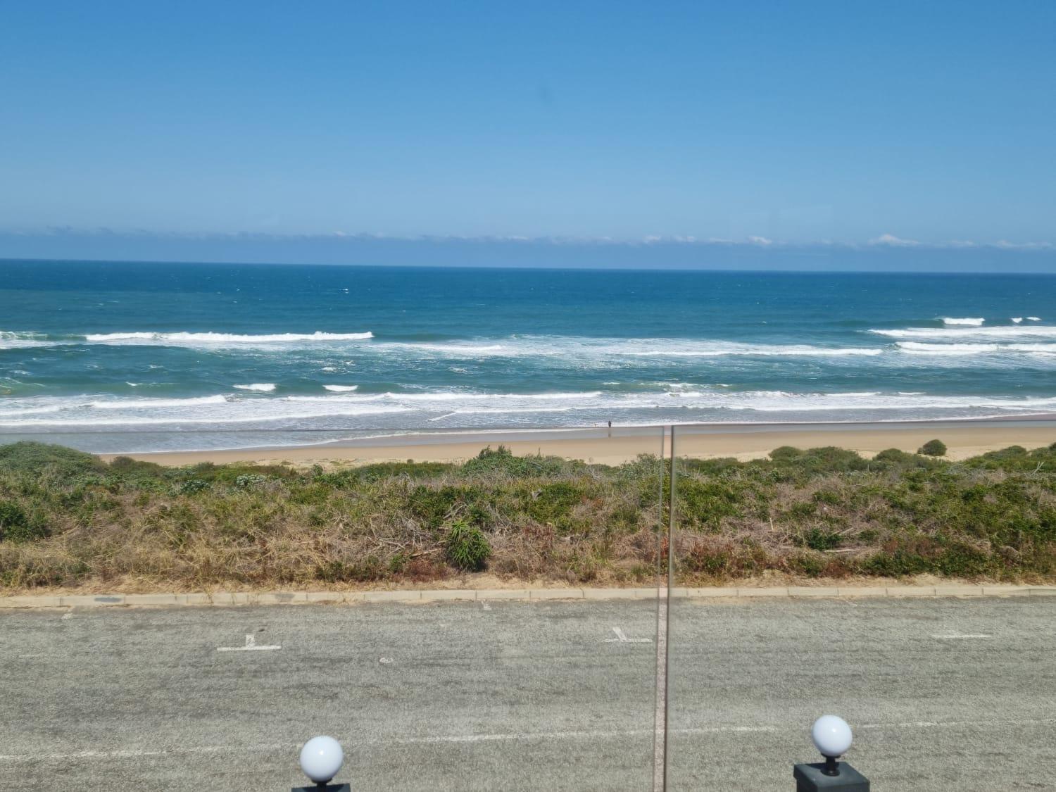 Wavesend Wilderness Self-Catering Units 아파트 외부 사진