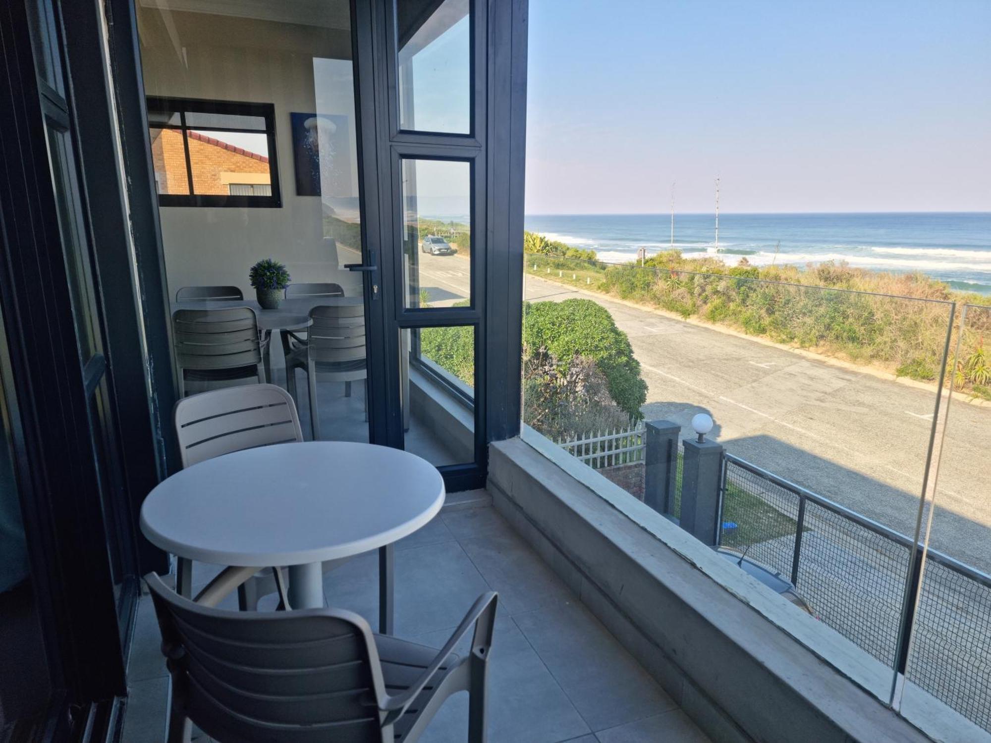Wavesend Wilderness Self-Catering Units 아파트 외부 사진