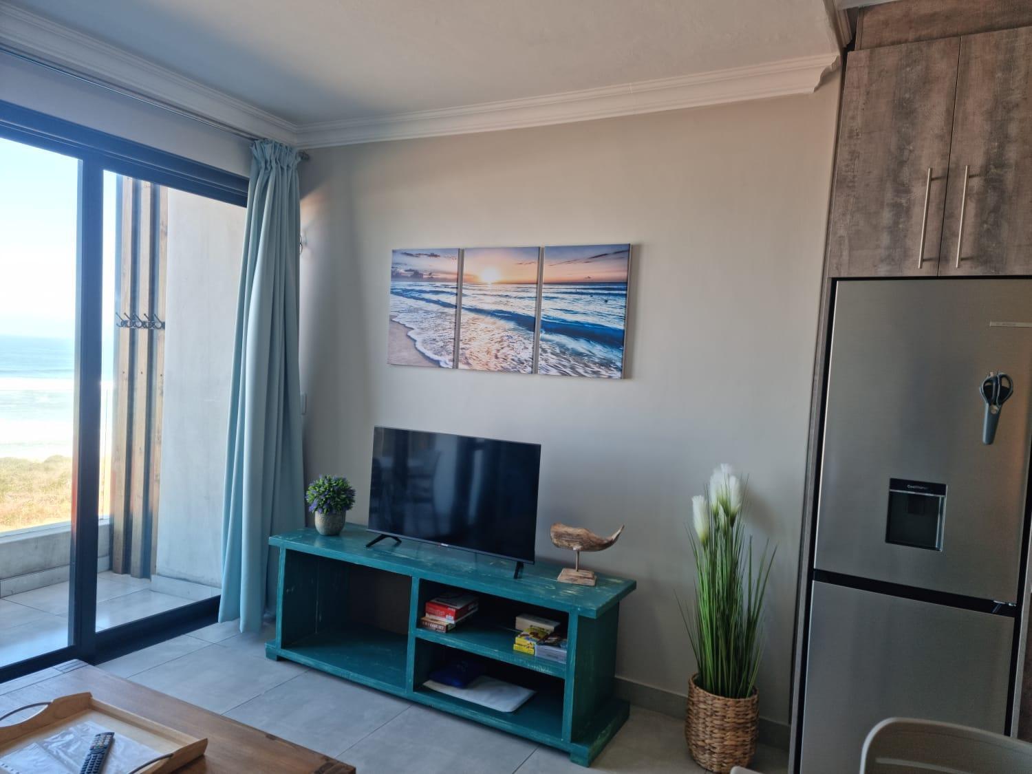 Wavesend Wilderness Self-Catering Units 아파트 외부 사진