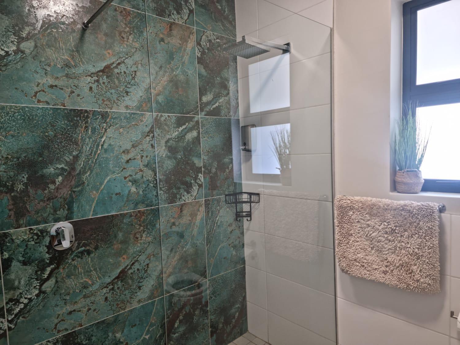 Wavesend Wilderness Self-Catering Units 아파트 외부 사진