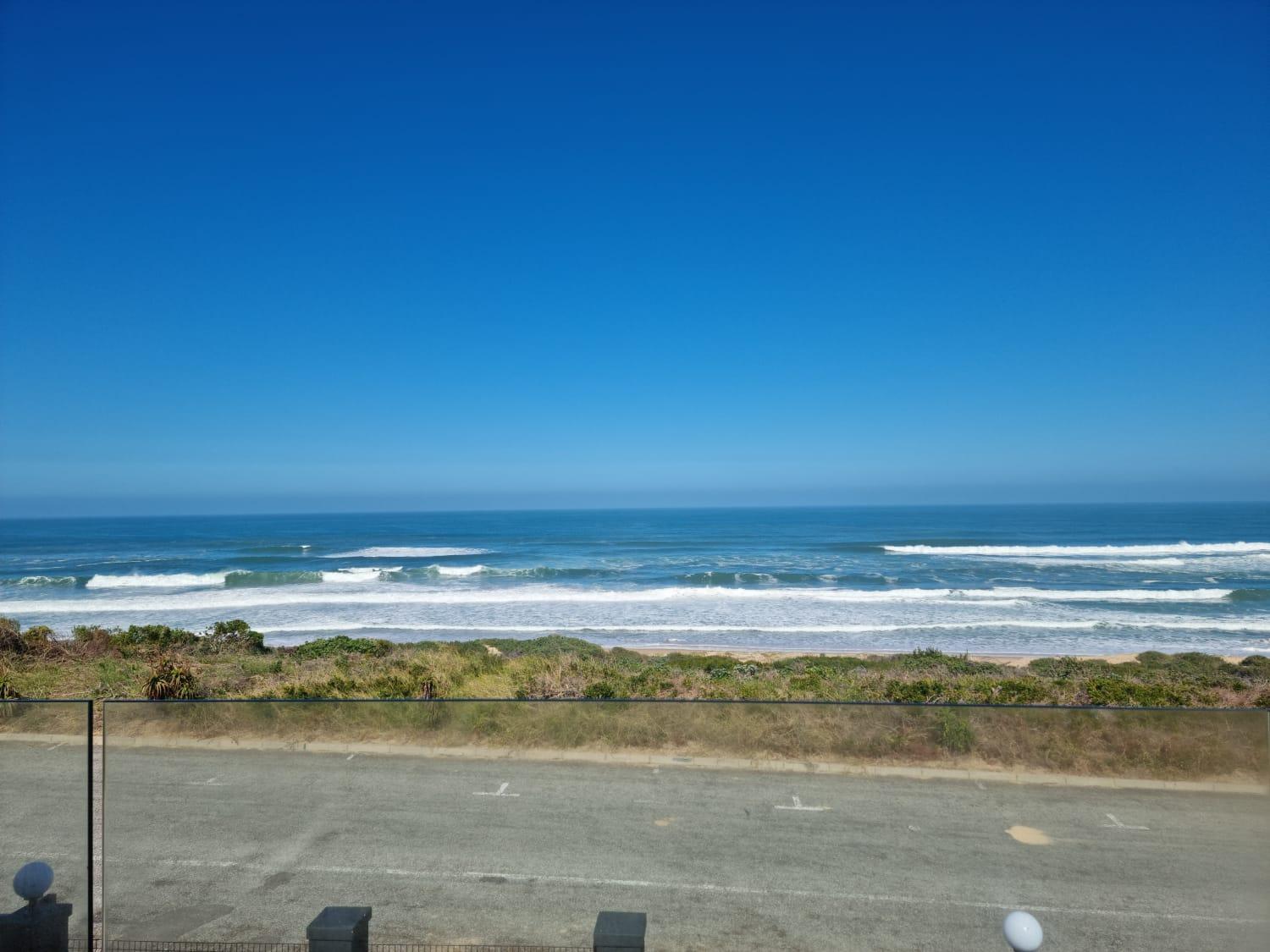 Wavesend Wilderness Self-Catering Units 아파트 외부 사진